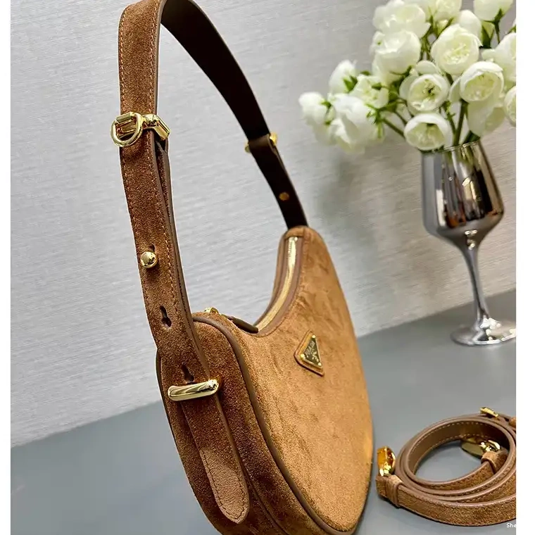 Prada Bags 2408YA0164 0514
